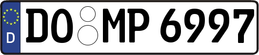 DO-MP6997