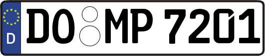 DO-MP7201