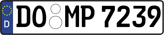 DO-MP7239