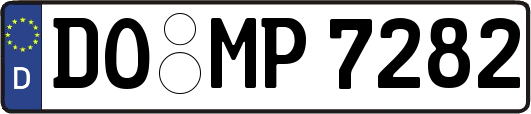 DO-MP7282