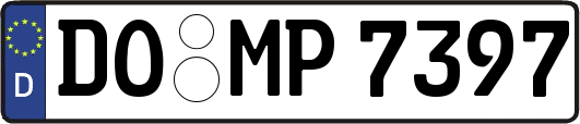DO-MP7397