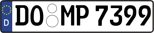 DO-MP7399