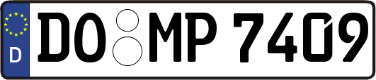 DO-MP7409