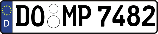 DO-MP7482