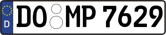 DO-MP7629