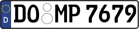 DO-MP7679