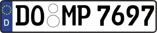DO-MP7697