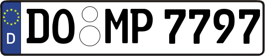 DO-MP7797