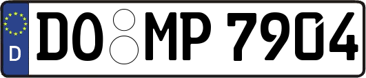 DO-MP7904