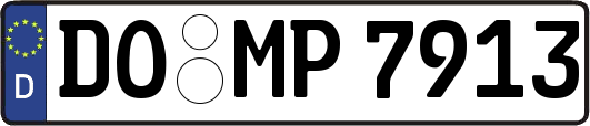 DO-MP7913