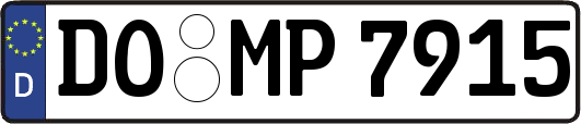 DO-MP7915