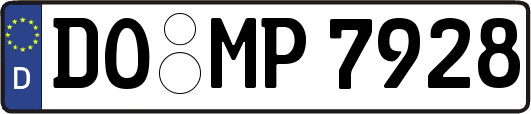 DO-MP7928