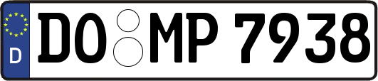 DO-MP7938