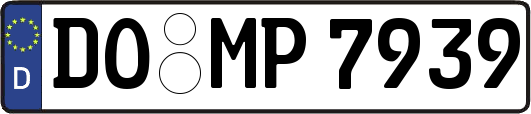 DO-MP7939