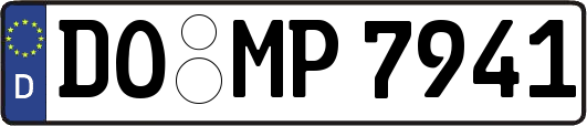 DO-MP7941