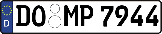 DO-MP7944