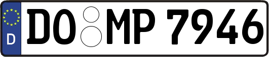 DO-MP7946