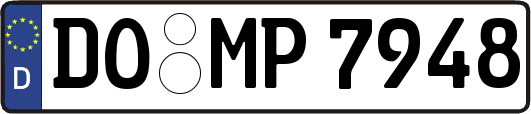 DO-MP7948