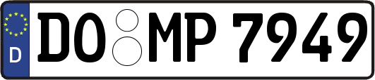 DO-MP7949