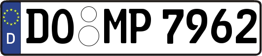DO-MP7962