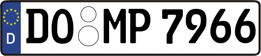 DO-MP7966