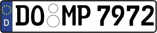 DO-MP7972