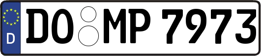 DO-MP7973