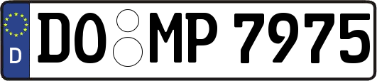 DO-MP7975
