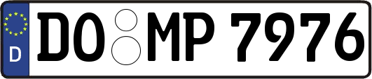 DO-MP7976