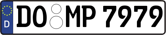 DO-MP7979