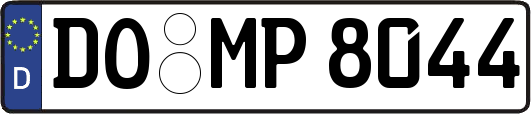 DO-MP8044