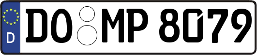 DO-MP8079