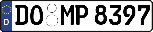 DO-MP8397