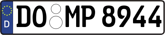 DO-MP8944