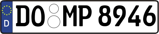 DO-MP8946