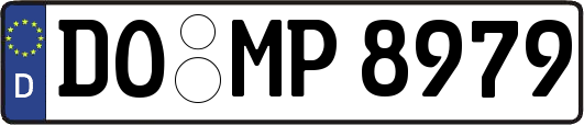 DO-MP8979