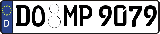 DO-MP9079