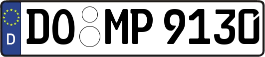 DO-MP9130