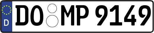 DO-MP9149