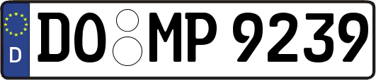DO-MP9239