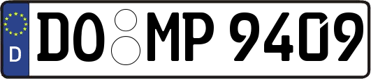 DO-MP9409