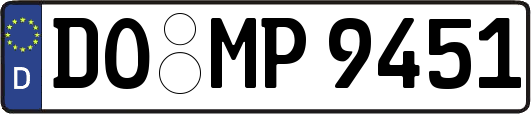DO-MP9451