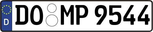 DO-MP9544