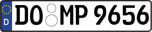 DO-MP9656