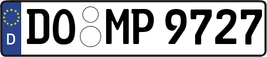 DO-MP9727