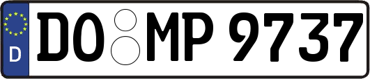 DO-MP9737