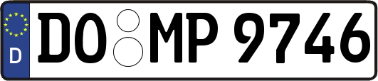 DO-MP9746