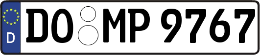 DO-MP9767