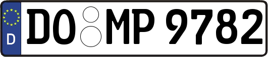 DO-MP9782