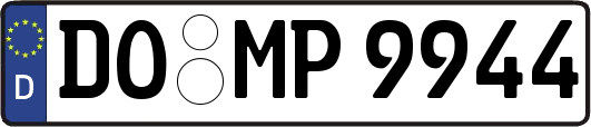 DO-MP9944